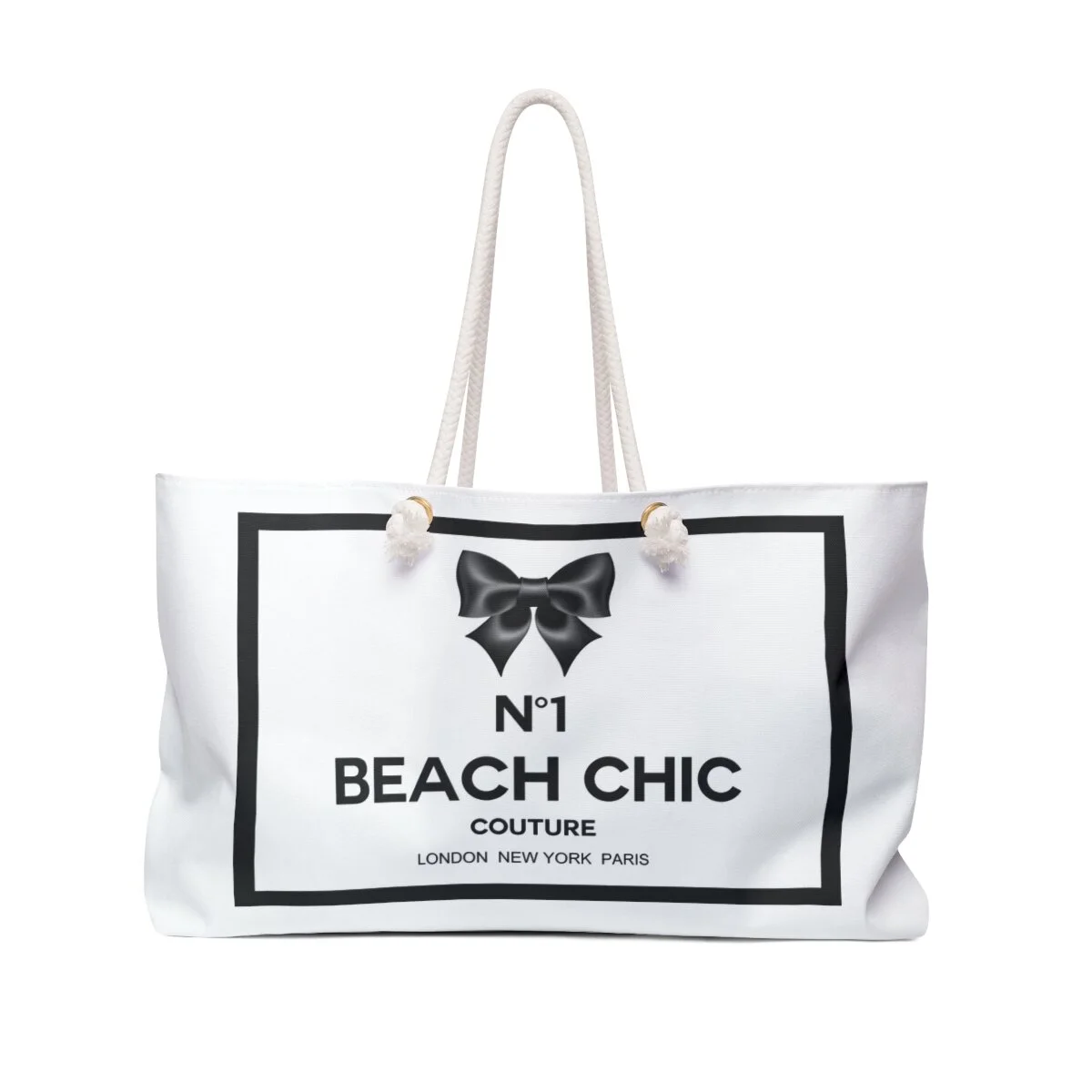 aa35e4e1fe2e6670cfffefe6da1ce678