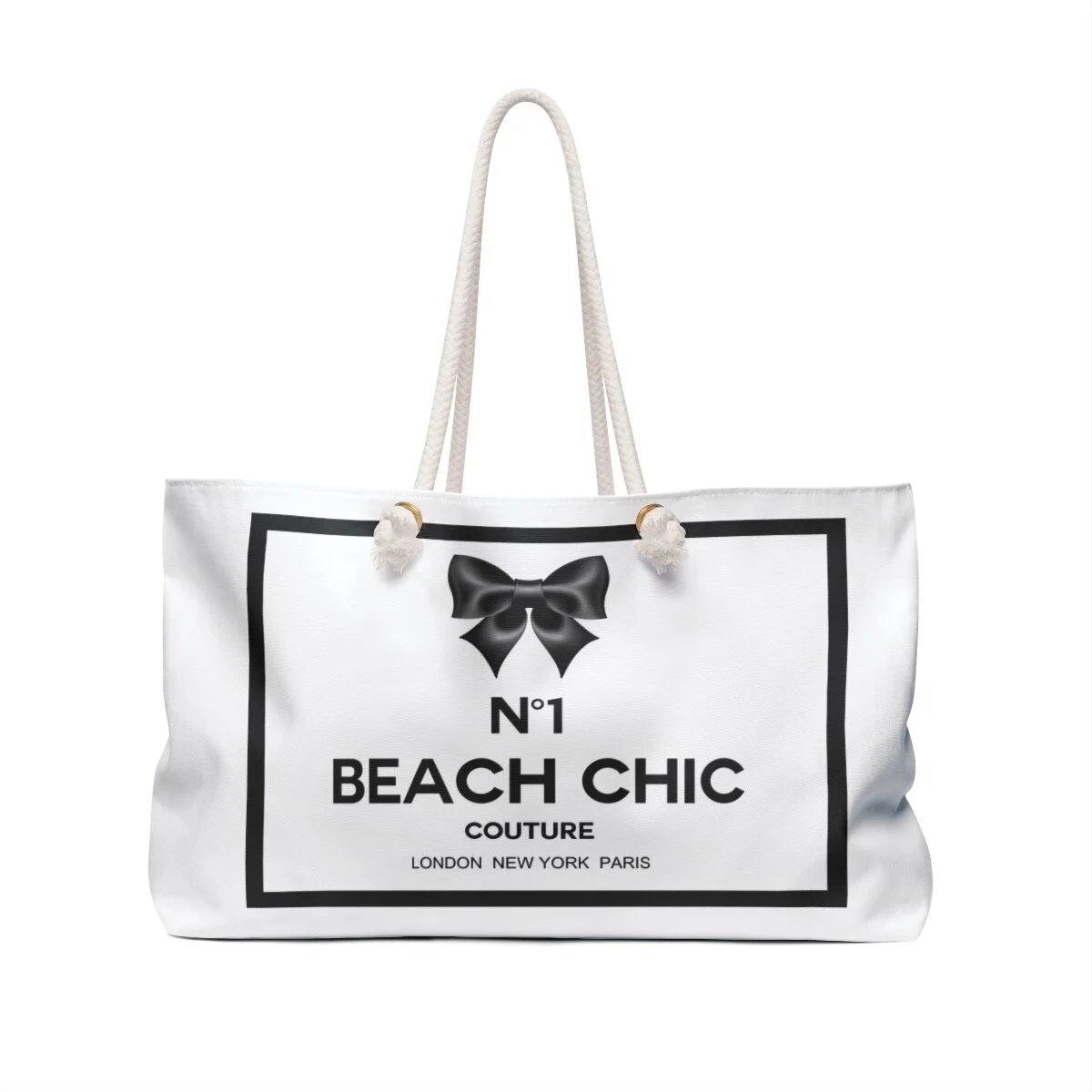 18526cbc4b3a952c713ffae30e3b82c7