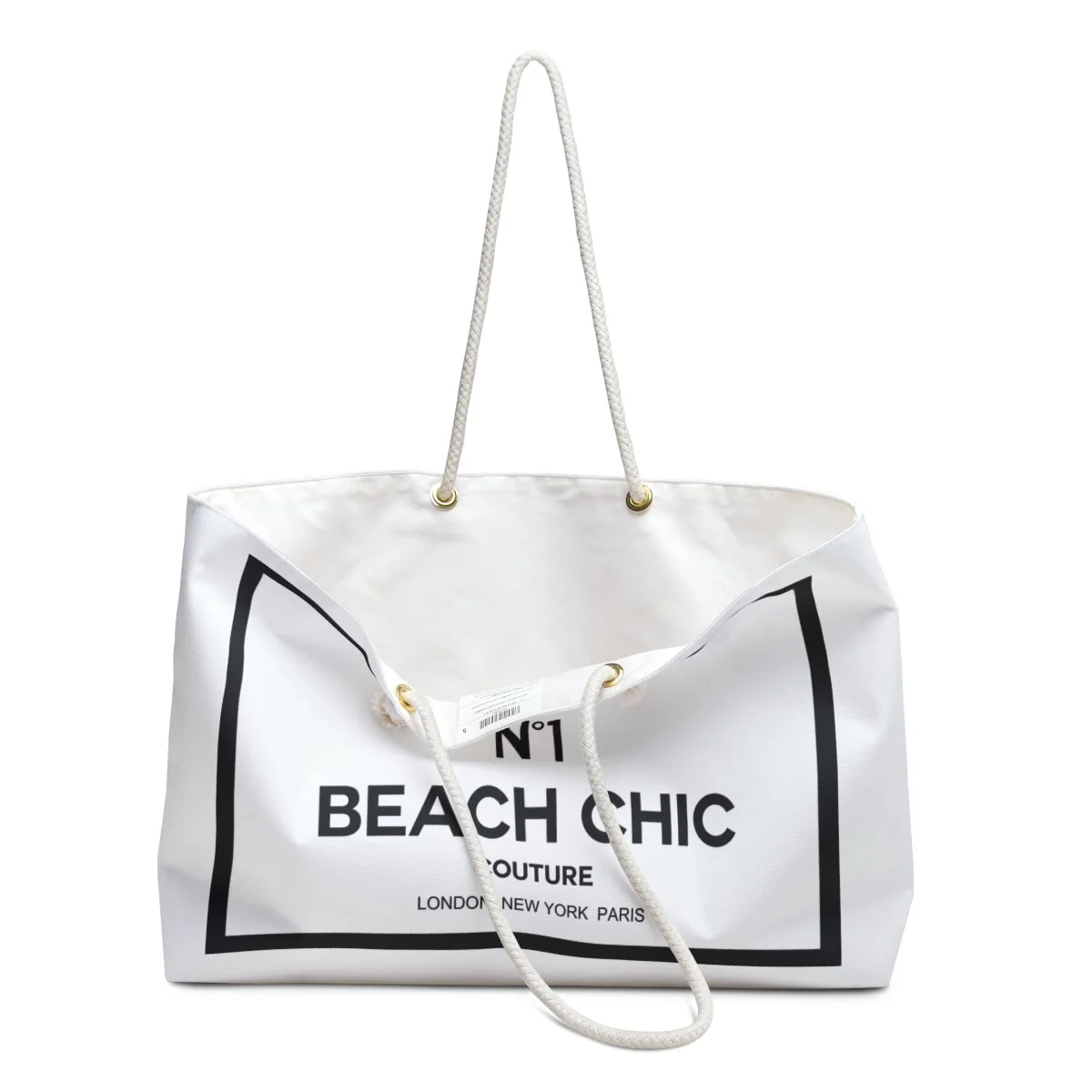 dde20cd191d60aea0de76180ad47c5e9