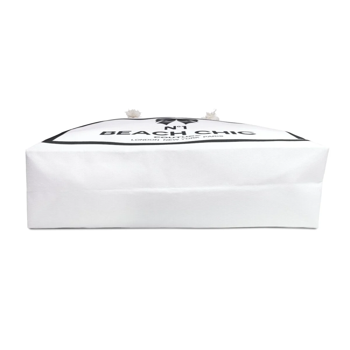 cb2cf83ac96694382513b7af88daa011