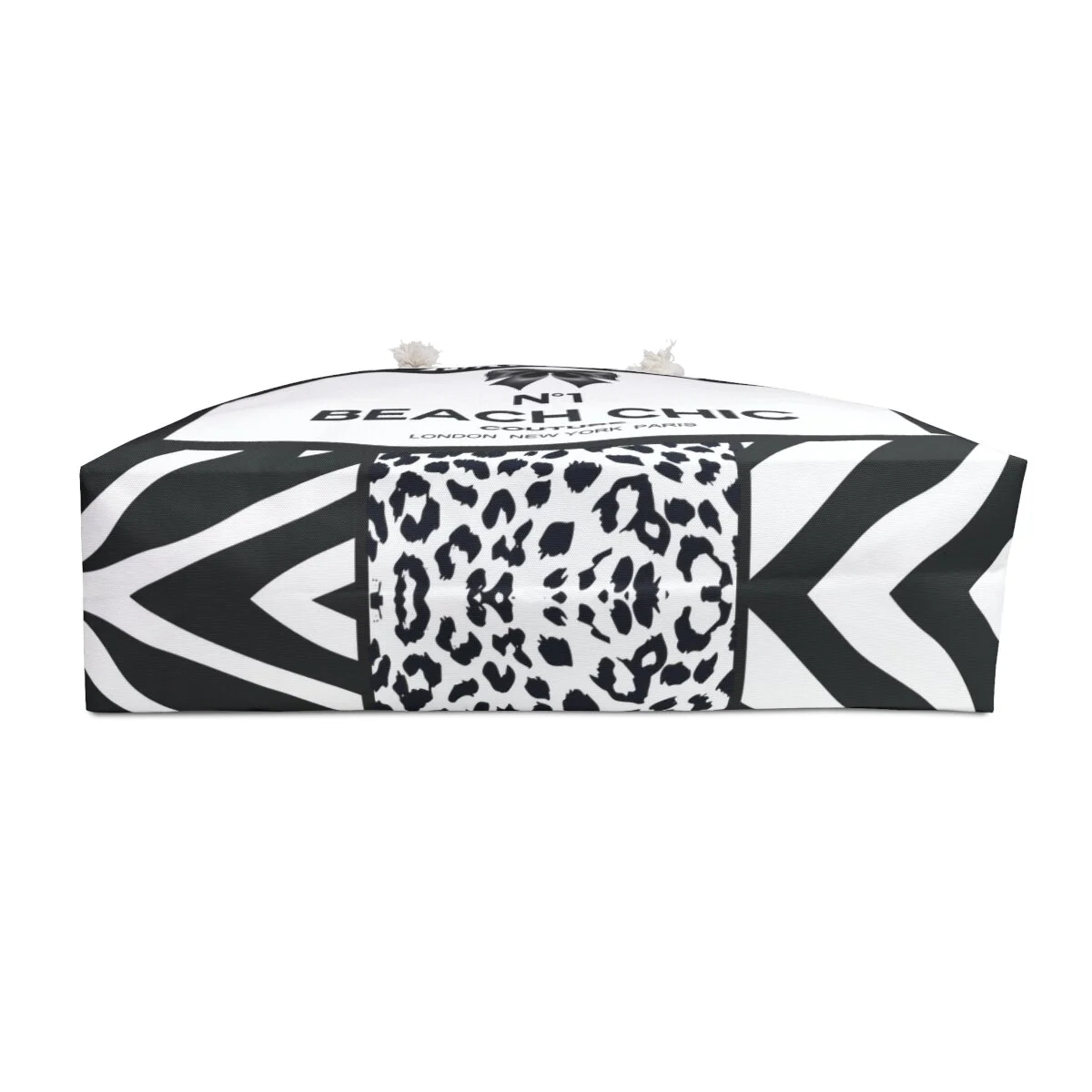 11262fc63d54cb6ba542144ef5df2d82