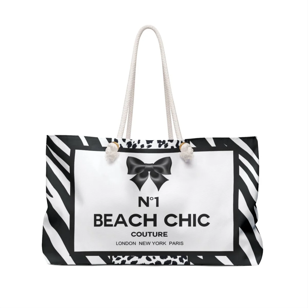 25e00b609dbadb5fbab9bebdbcdab828