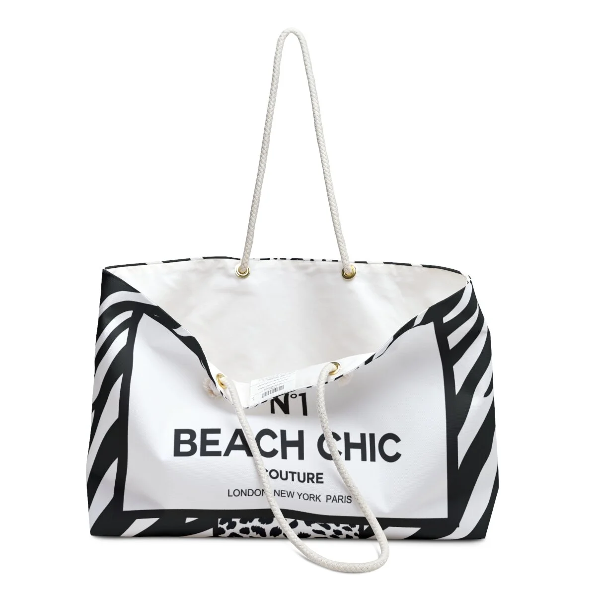 0c196728aff0964f3850cc8f94b618b3