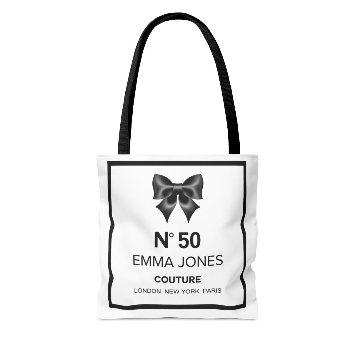 cfc6f1ec440cdfc247919ca7d3185859