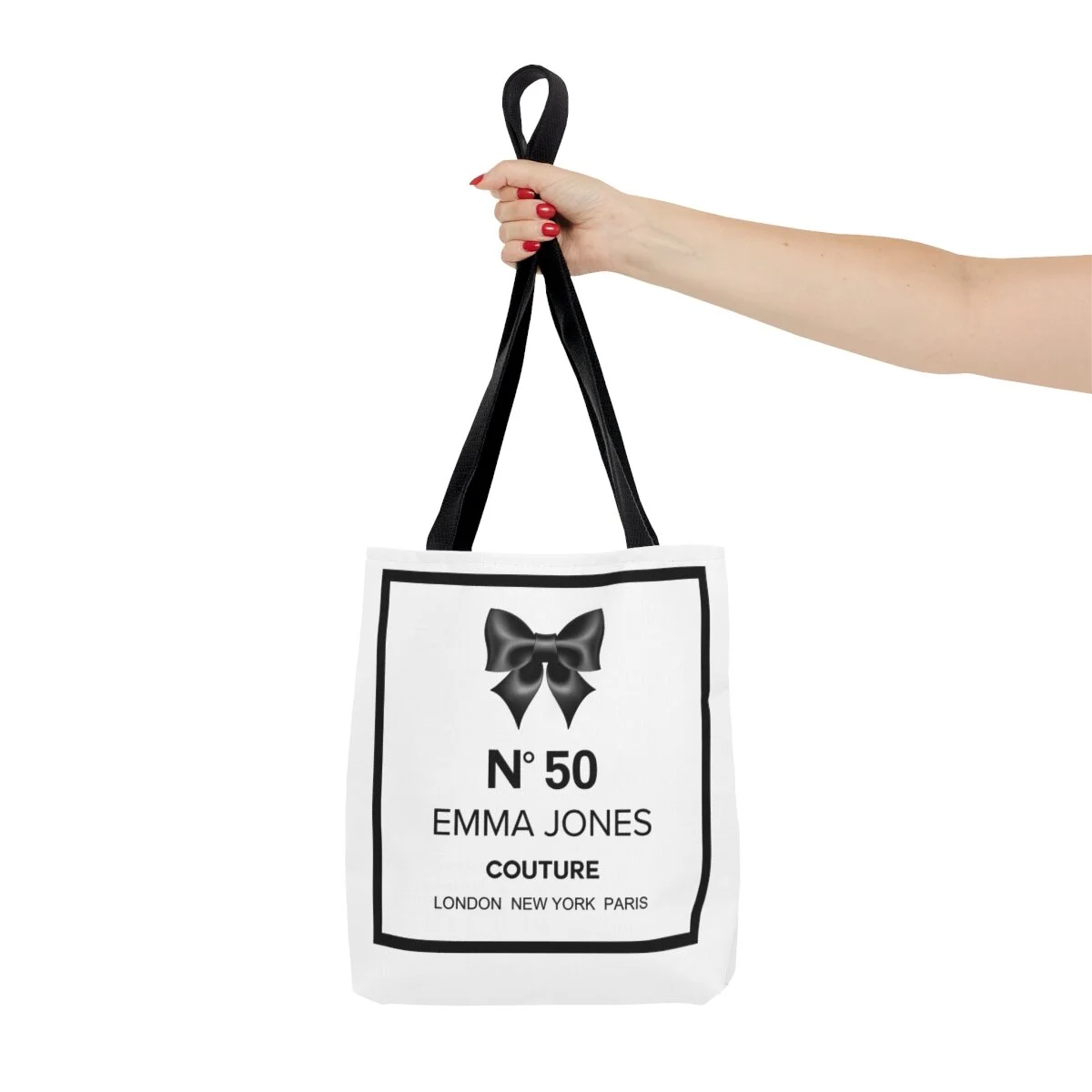 7ea3c15ea780b0d20be31a88f87b80d4