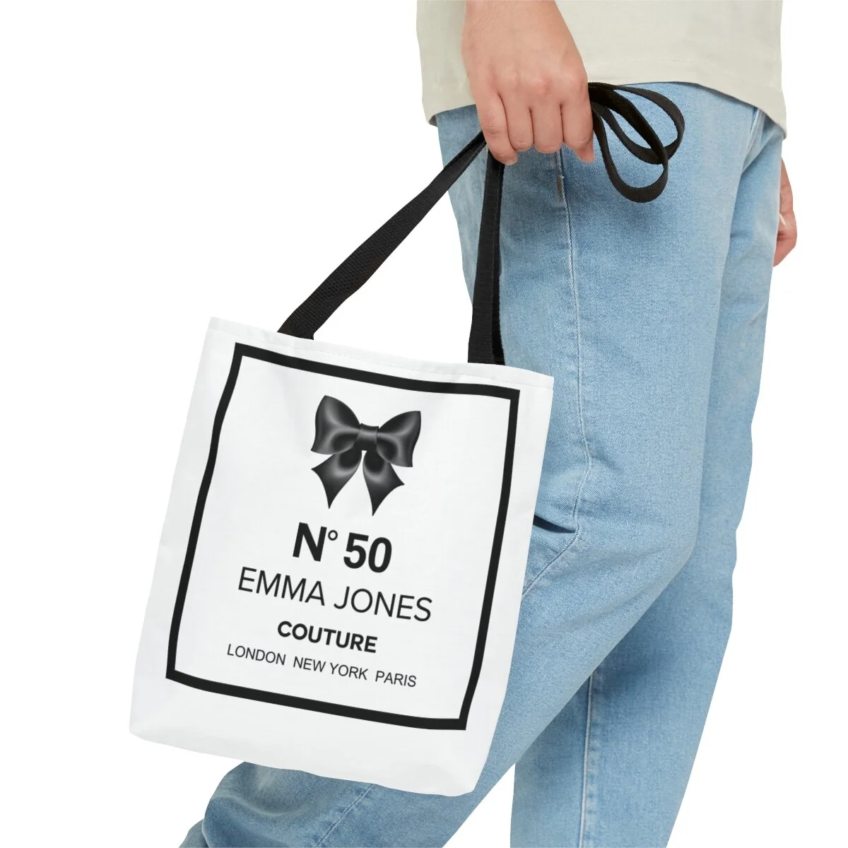 80cccb82b860c51ba0e5ed343a59acb6