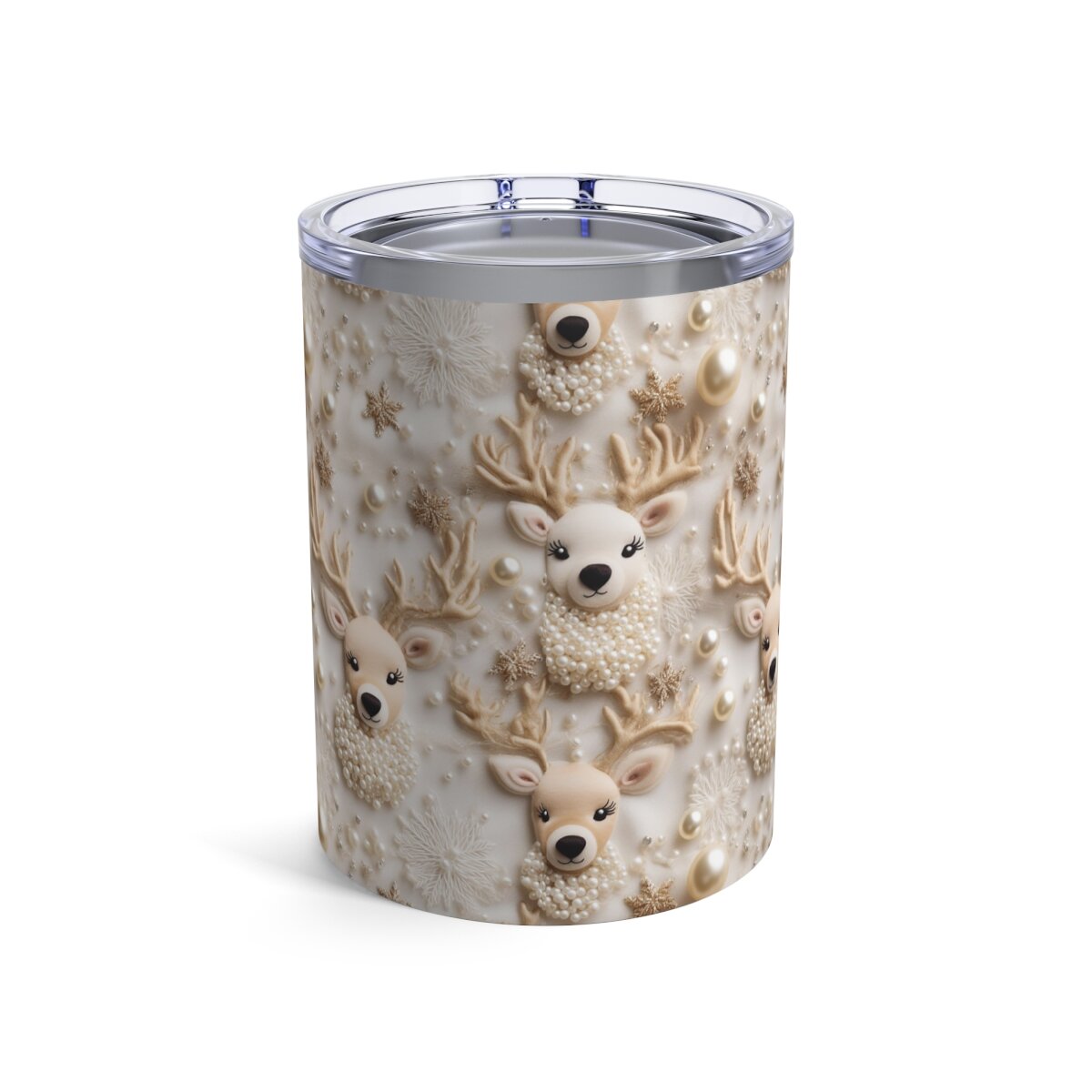 33b60bbc94ccc71559b5d3b5c749716b