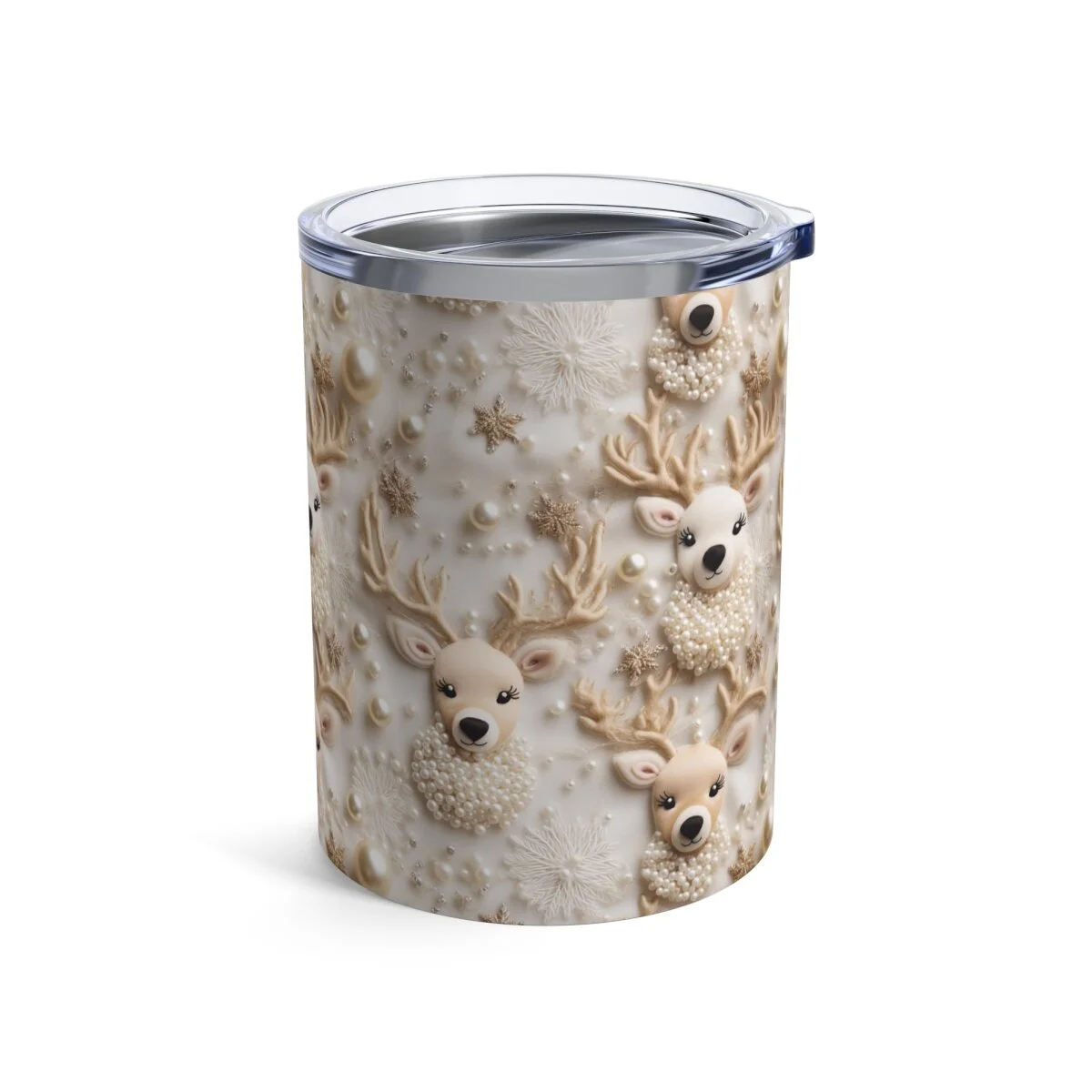 e937c2303ed19e1dd091767cd0f0f87b