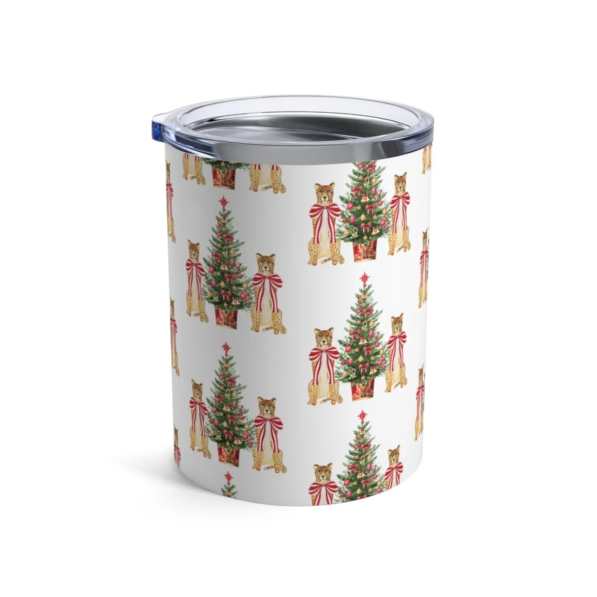 4b94ac588cf5424ee0f66a730fe02761