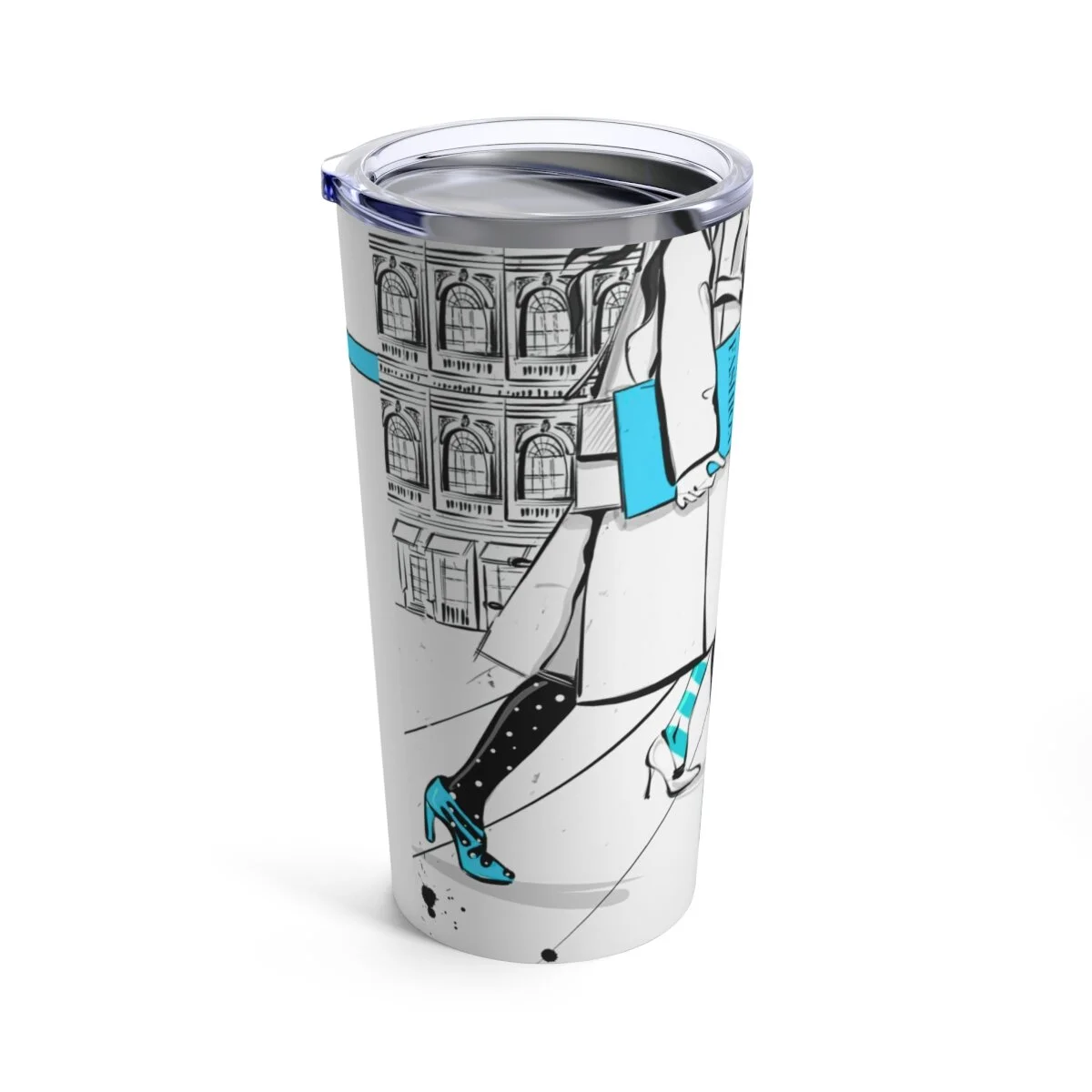 b7e953f09f7aa3ceee0bee0e8a9782a9