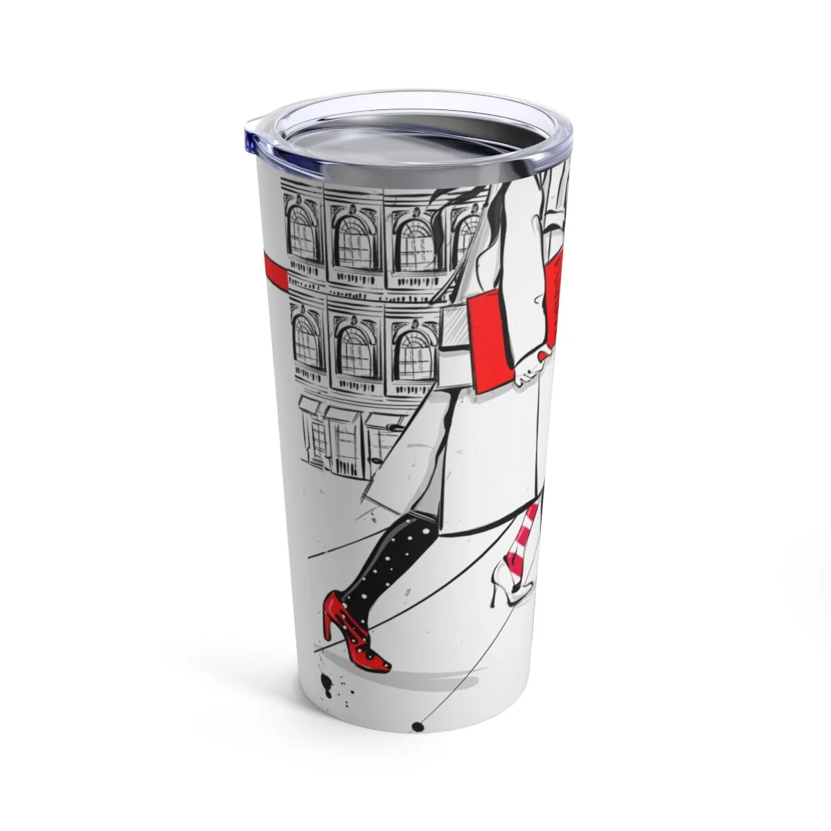 5a89d959acfd1c7cdbc6cbc56720b70b