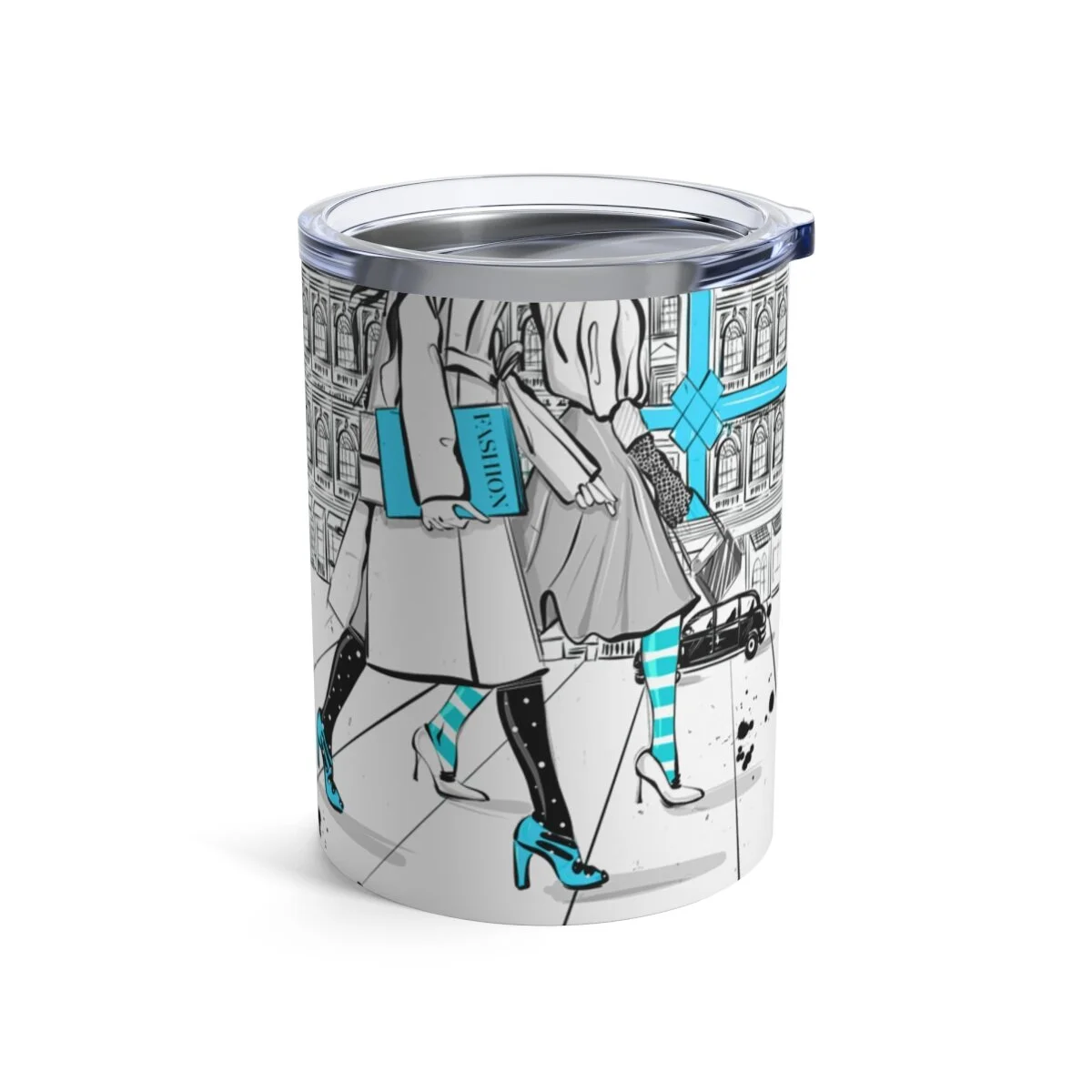 ee1aef0d23259f124a63aef8dbac1898