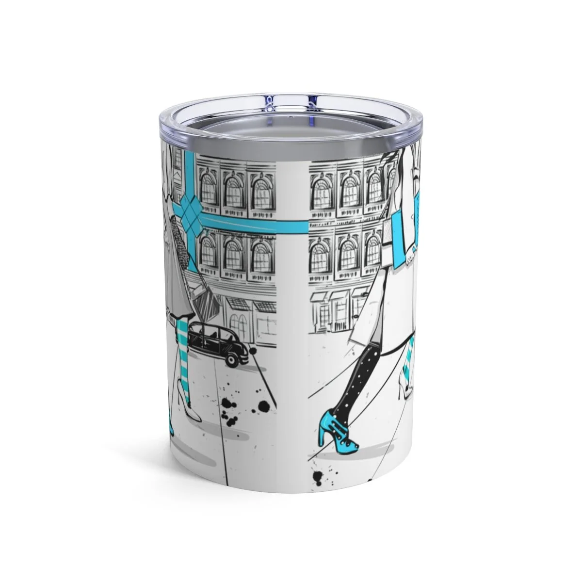 2604ad299574916d6bd1692d4220c0cf