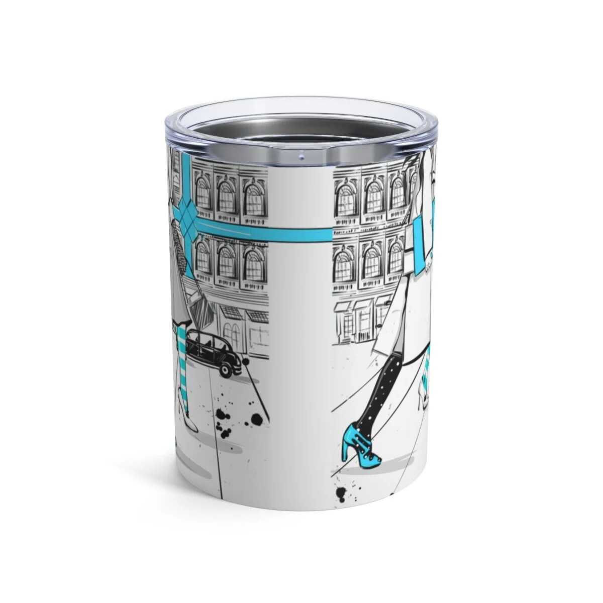 5061fdedbedfa21787527a70e564fe24