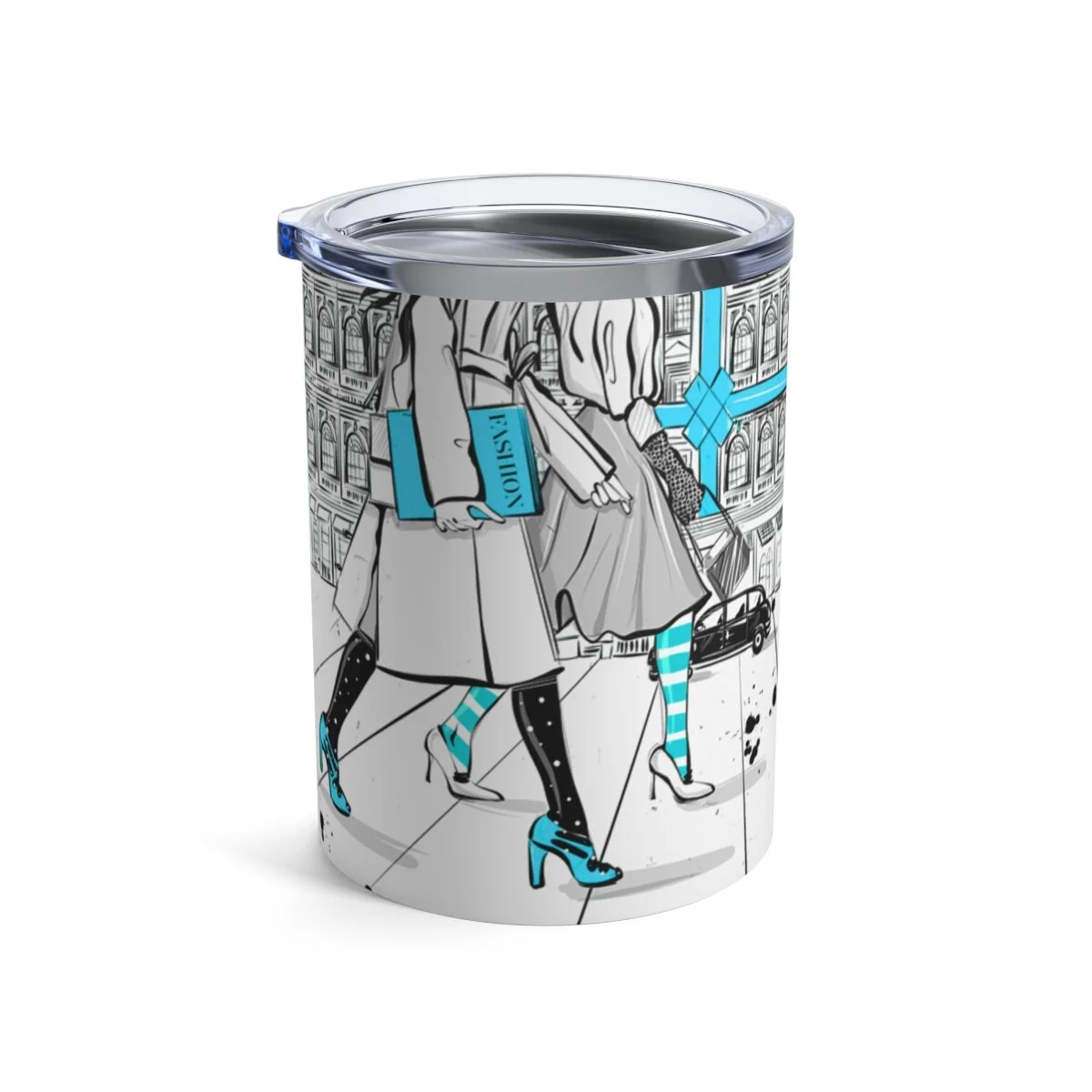 ecb3287355a7dc0e7de720a2315847b8