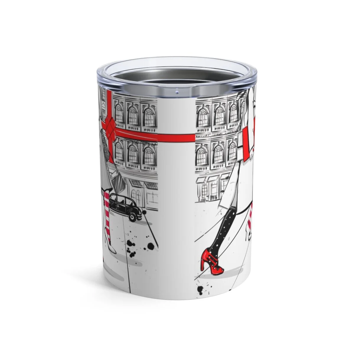 16c4007378d3cef2e3043079c3e3b89f