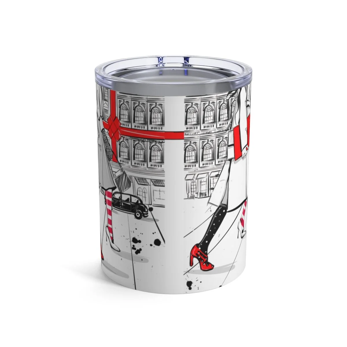 2b0eb0d740351340155be16a0e0d9f3d