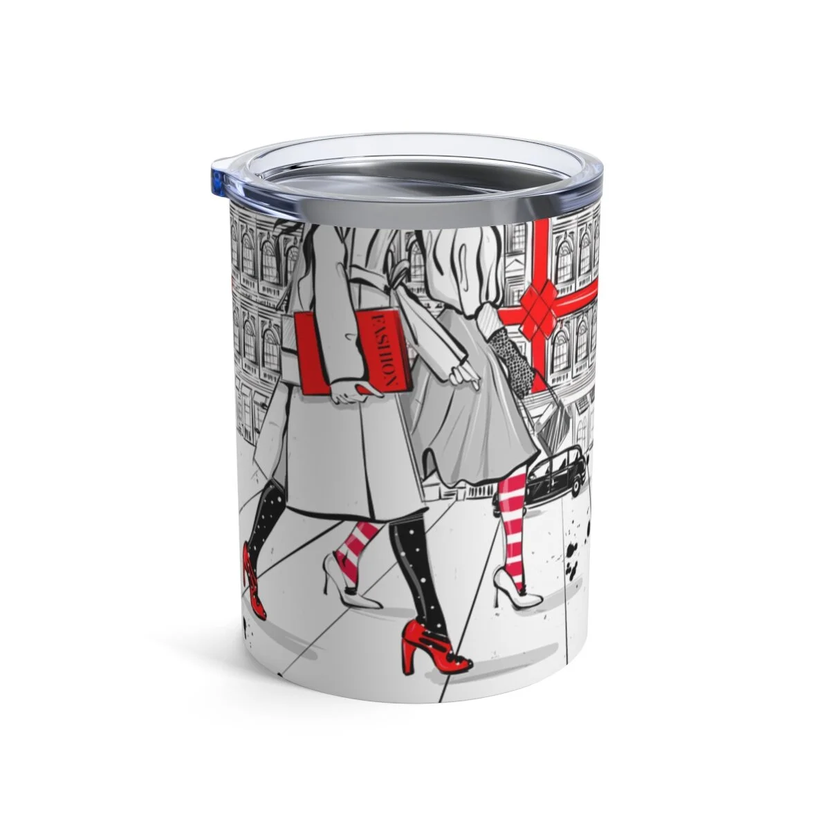 4eef3bb6afdd518caa48e64da3408578