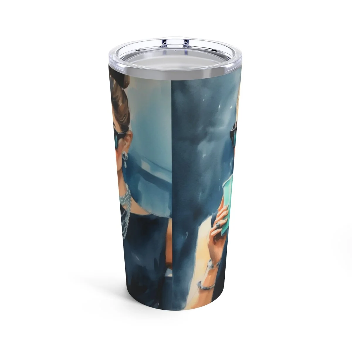 f4cf89d59b4abe8c5d918ead68aad24c