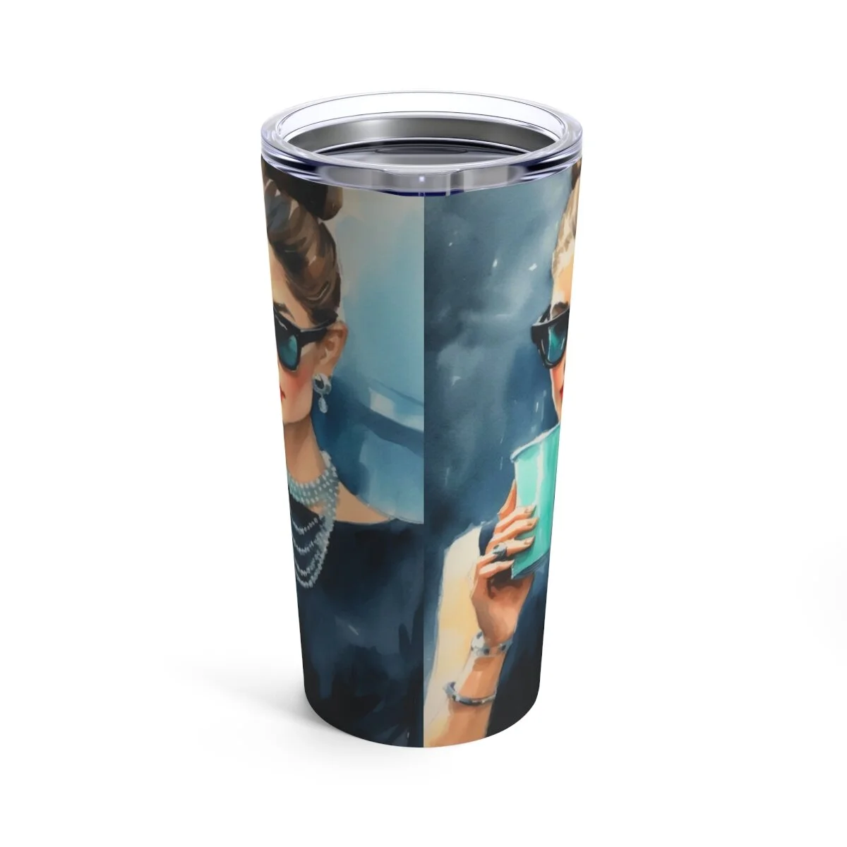 66030ff8f766056991604ec3b397dd7a