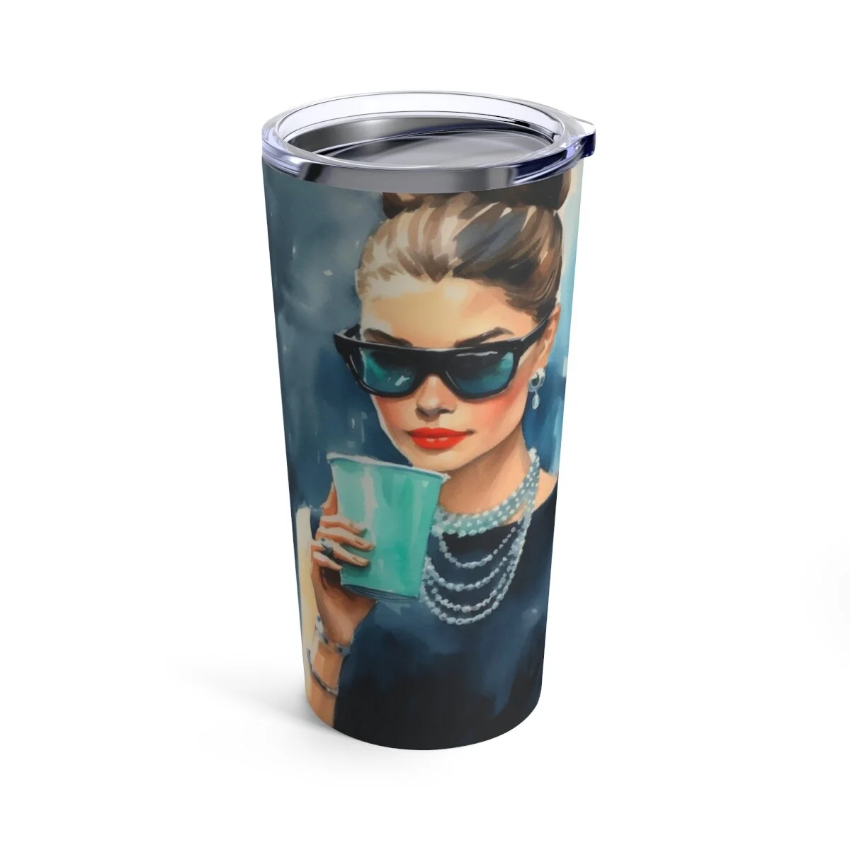 e57e2331ea4d37a95c019eef25dd713c