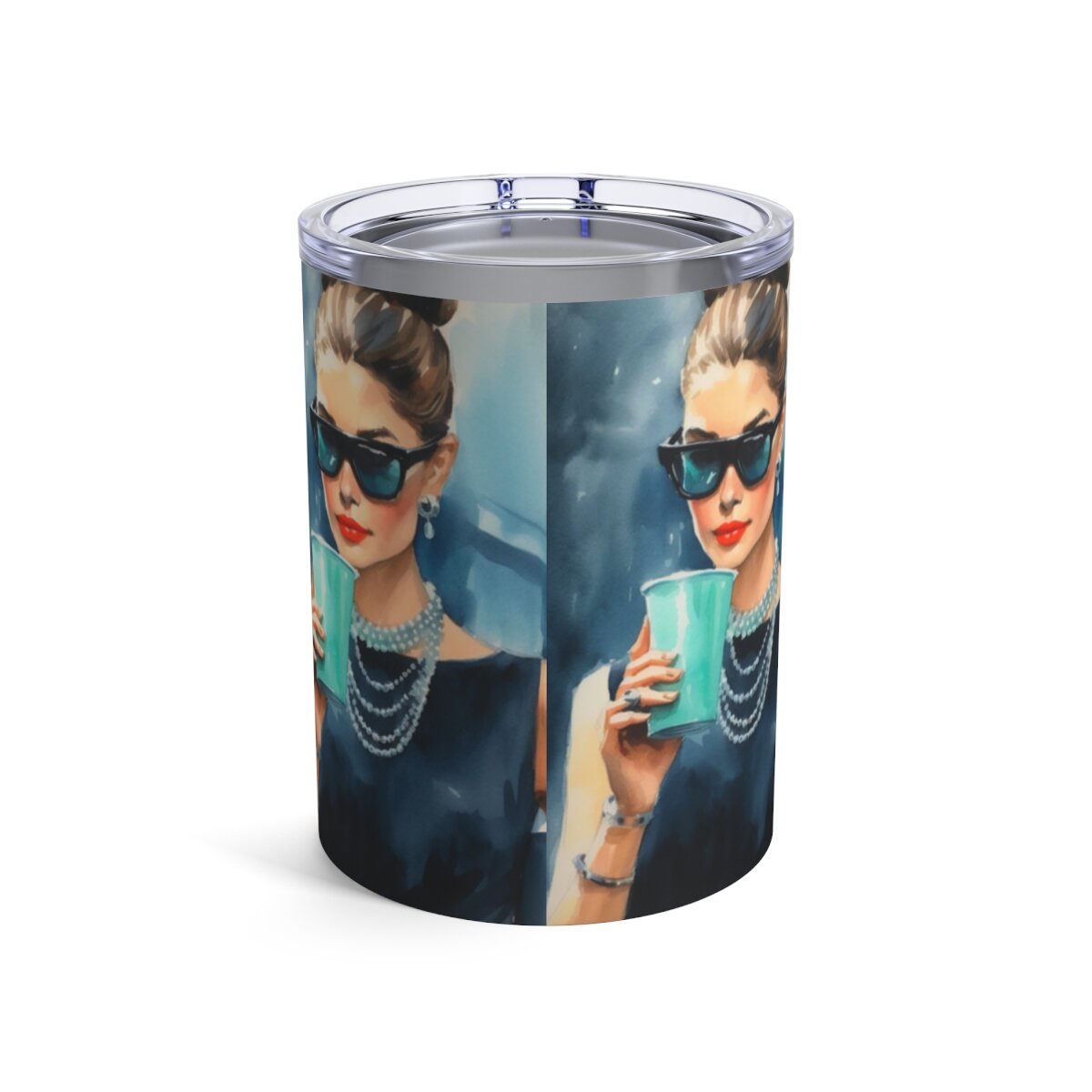 aca3ec7a02b0ae2407ad0b8e73397310