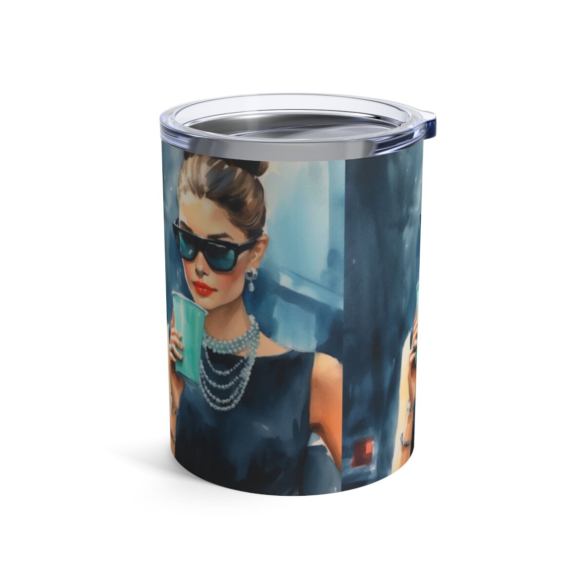 e0dae3a1cde4e401c3f6fd96395dfba6