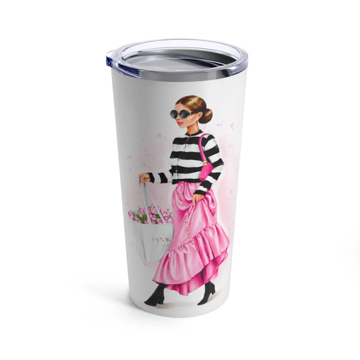 e0fa981e4a8cb020f640a05ff82677ee