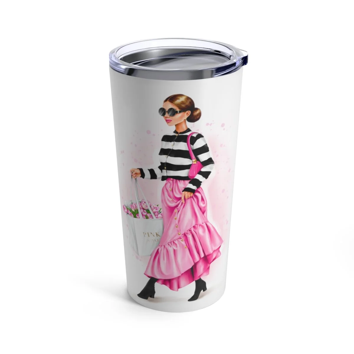 d19ff938f2105fcd55548e88c54afb0a