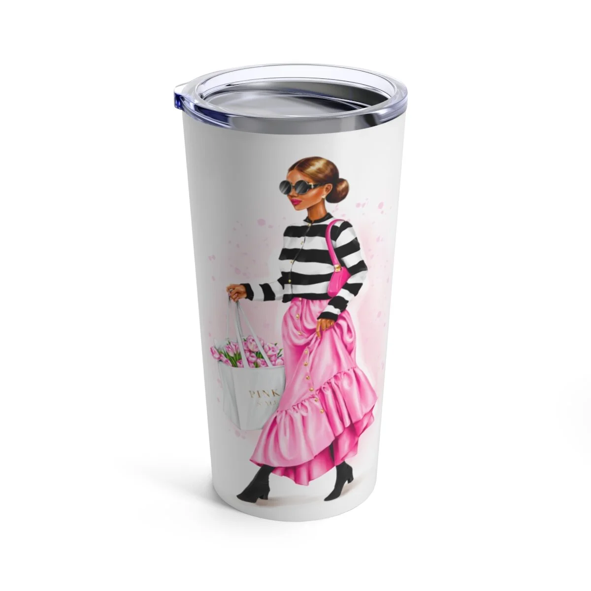 992fc690148f0fe787af7a44dc5185a7