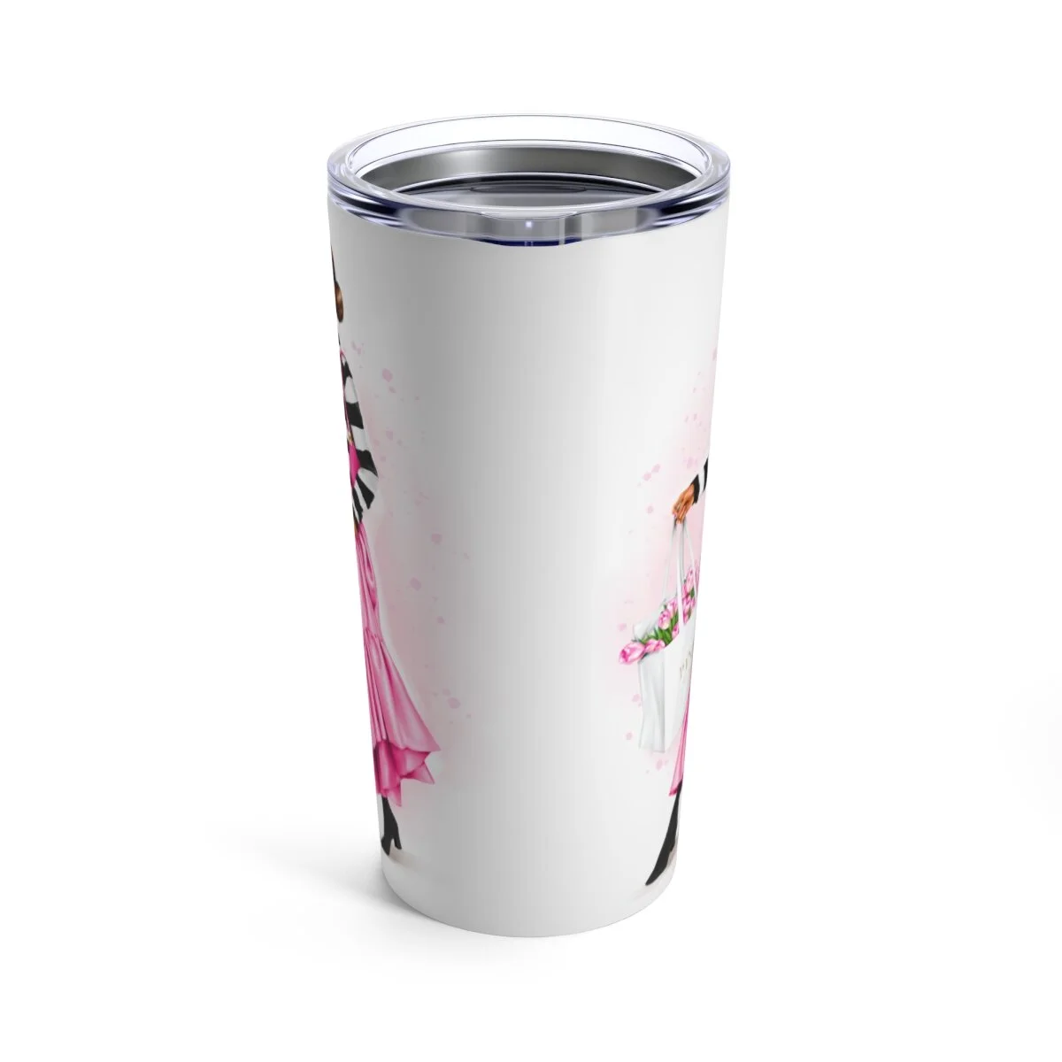 4c982792b6d85d8db6e51c3e65ea9618