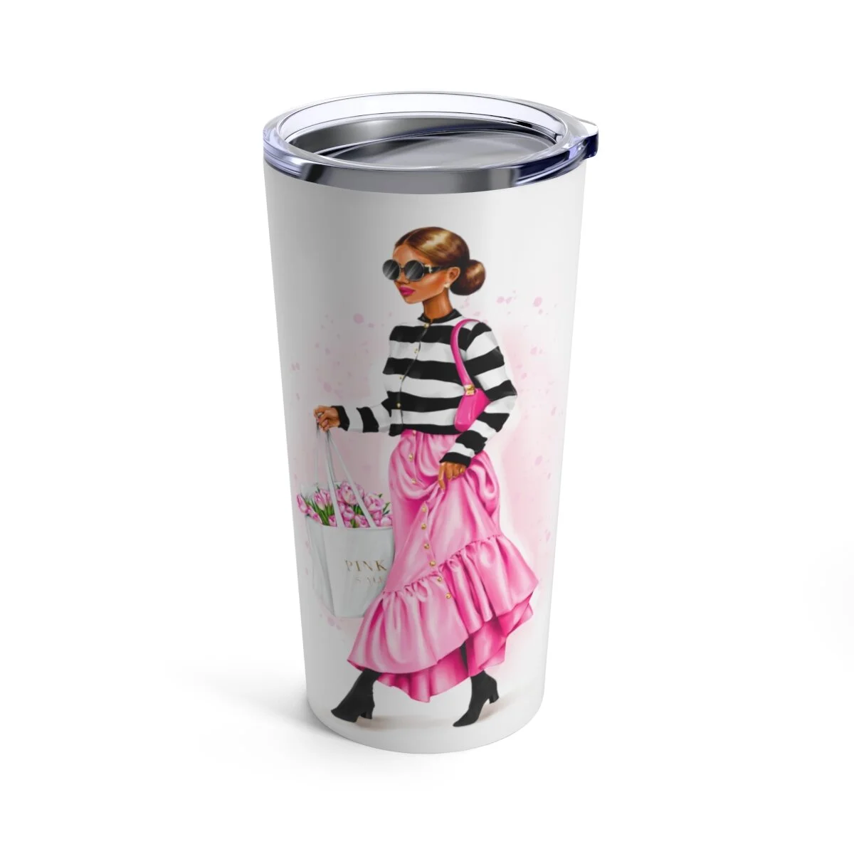 52cb3cdc83a05cd8e63151c6fd2c6adf