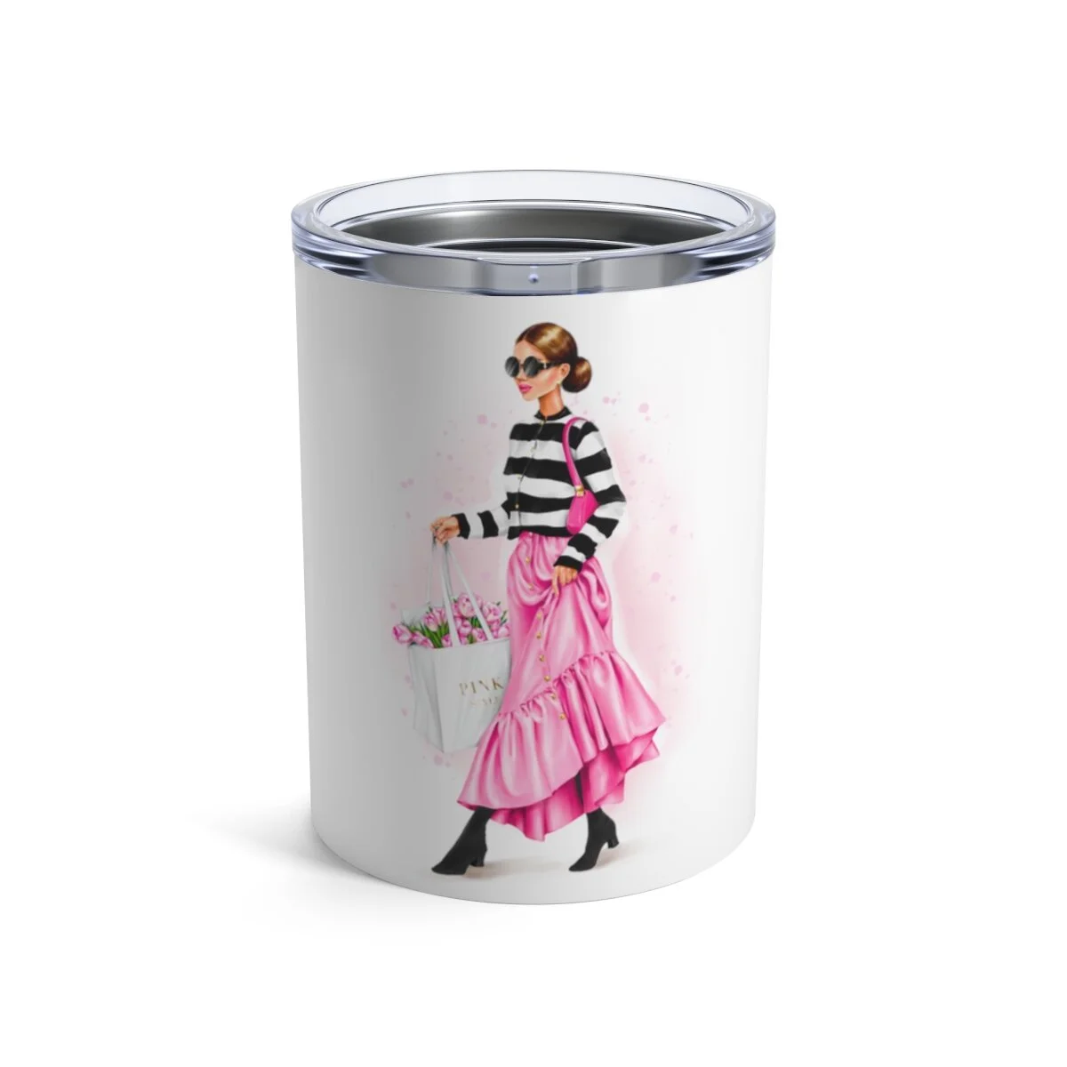 99bd486b9db220fb9e06ec7cfeae0ca5