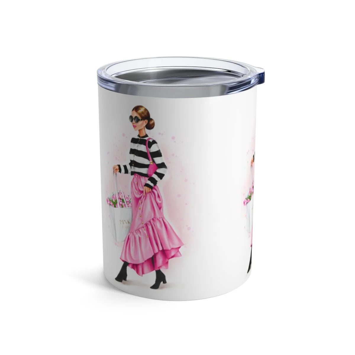 5aed52fe3df983bf8b2e7026457625ea