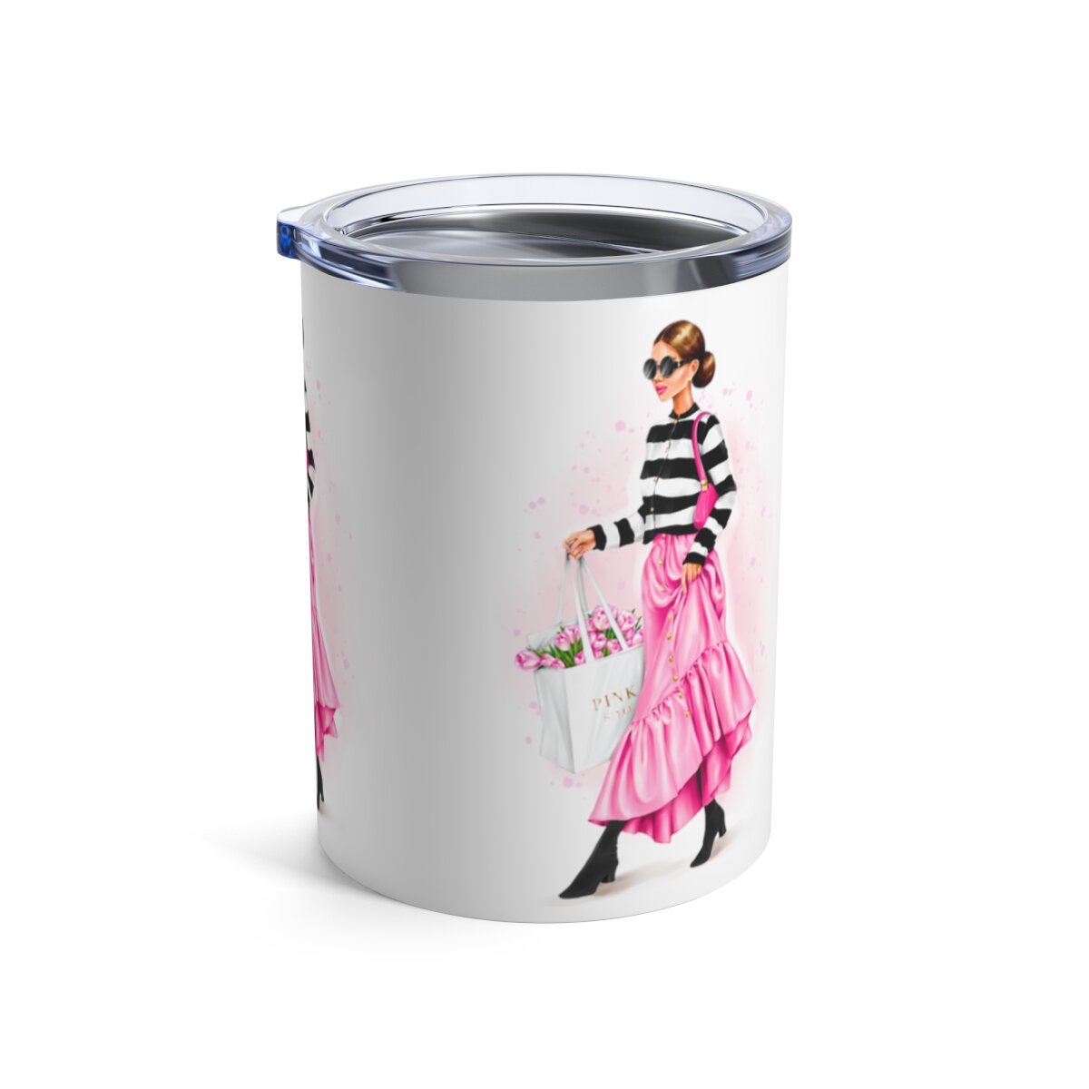 120e40f2bbd51895f348bd5f28bb56bb