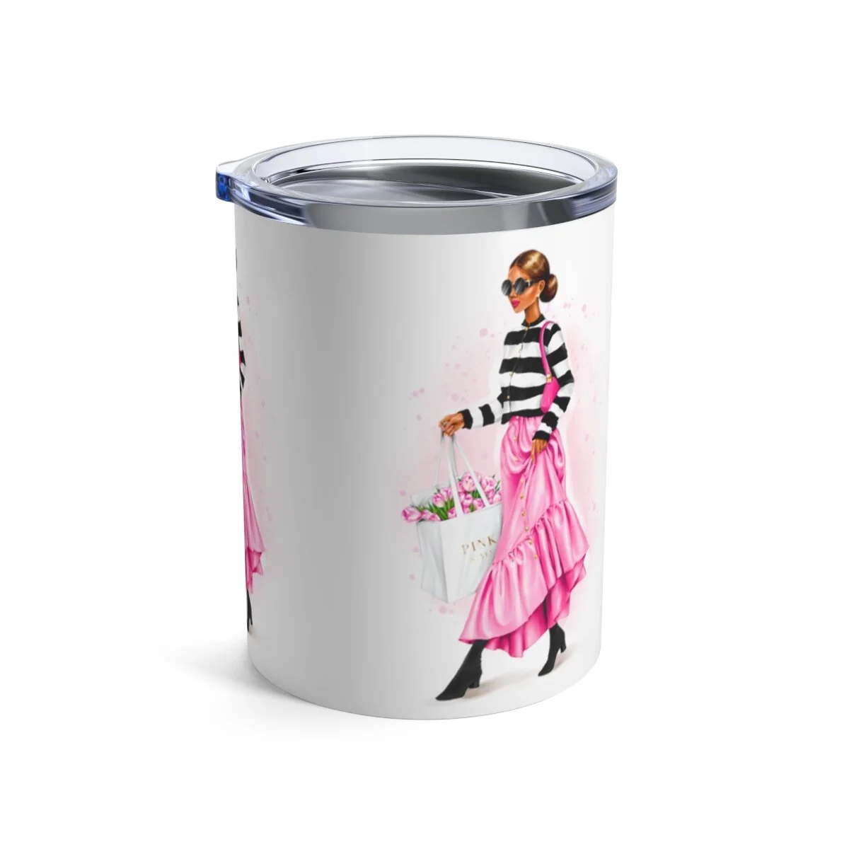 3ca3f415c4bf090c105a07a68a70791b