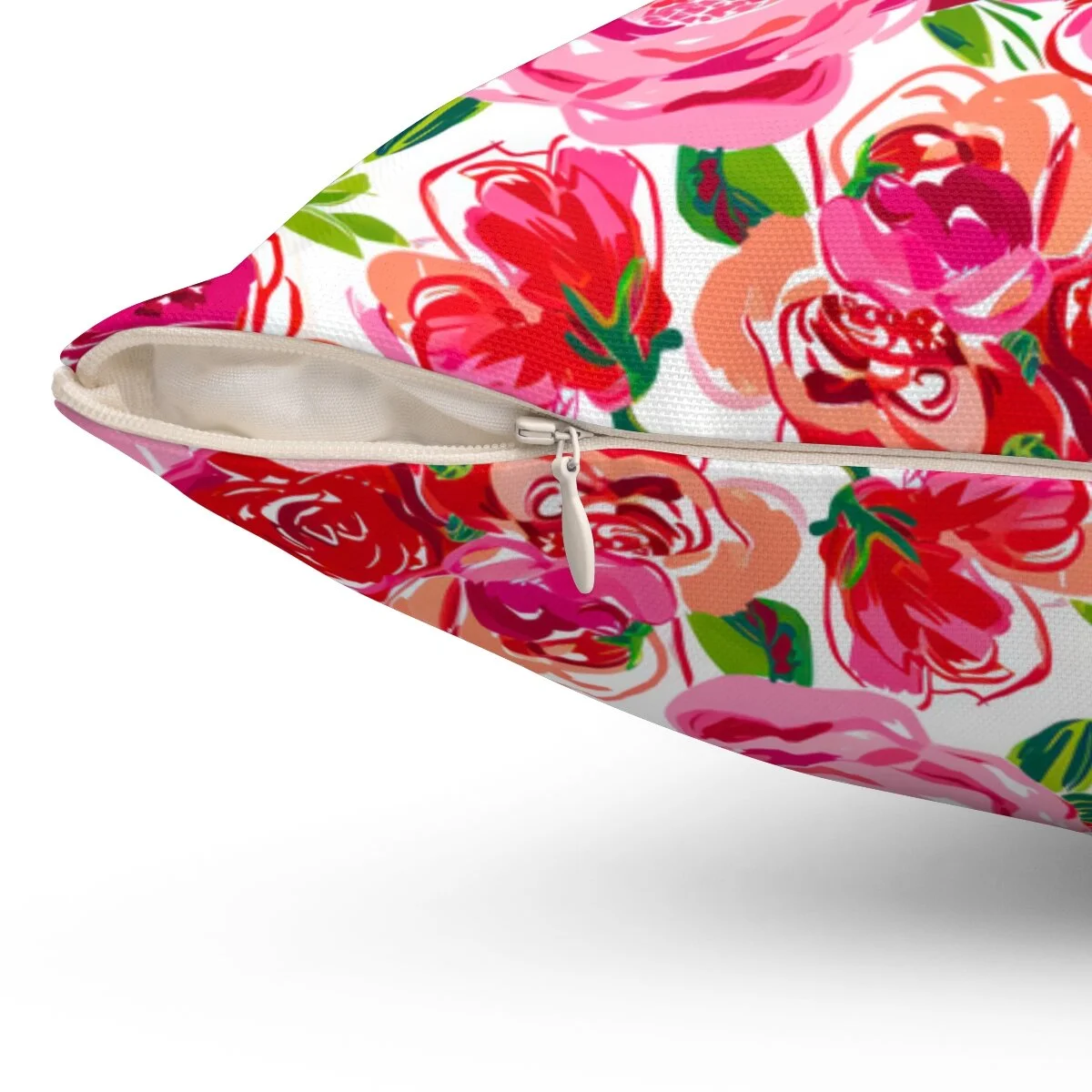 0b598f55ea2893edbb3c310b3cff95ae