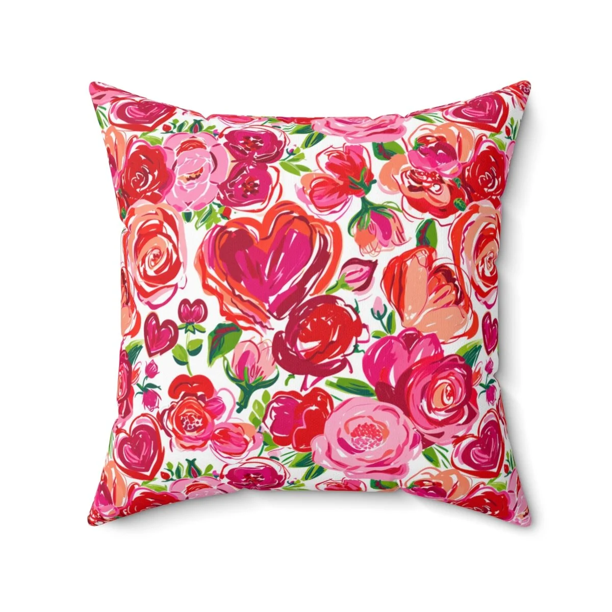 80528e6fe195261c6ca5c91bcc5a4365