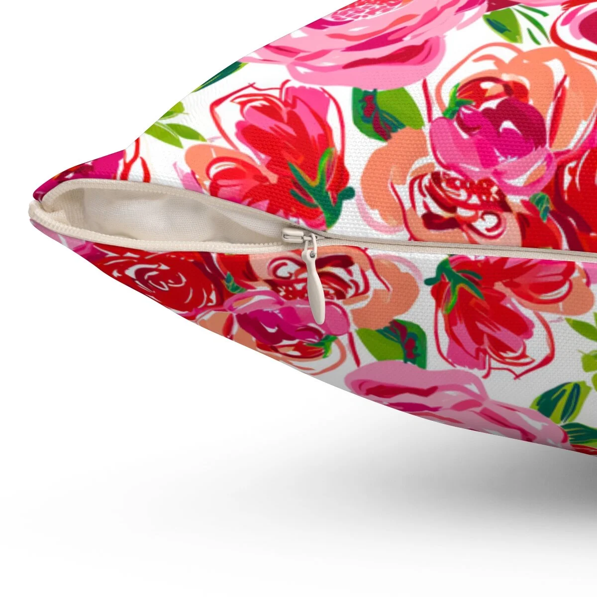 9f7621a1c521f1e1b2f141f42da880be