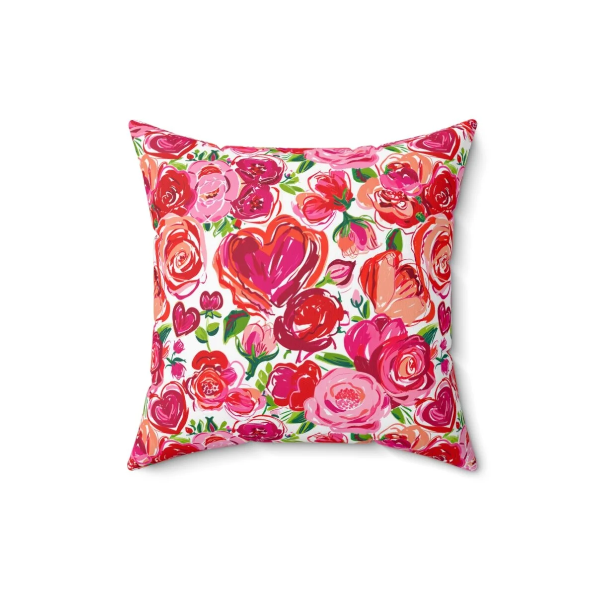 41a7af0ab3d30018497775c6be579c39