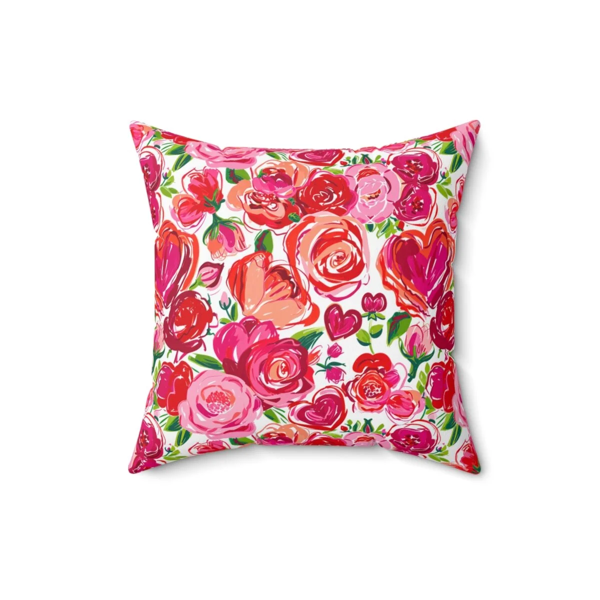 8d134f830e1a684bf7f18852c8627cda