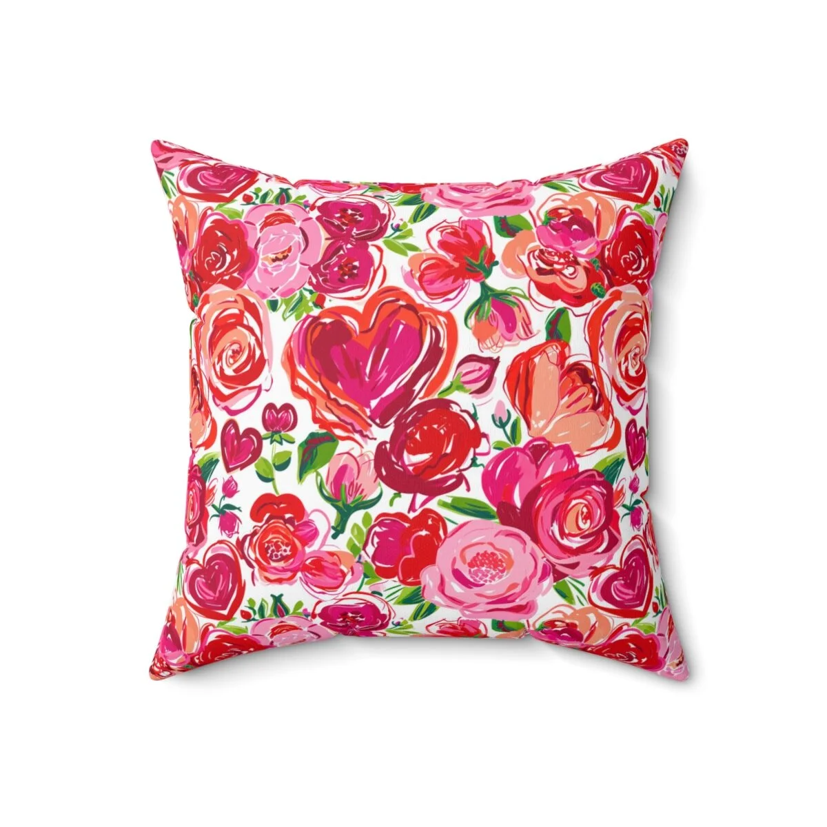 3db39a9f449a8e910aff7e0438959fbe