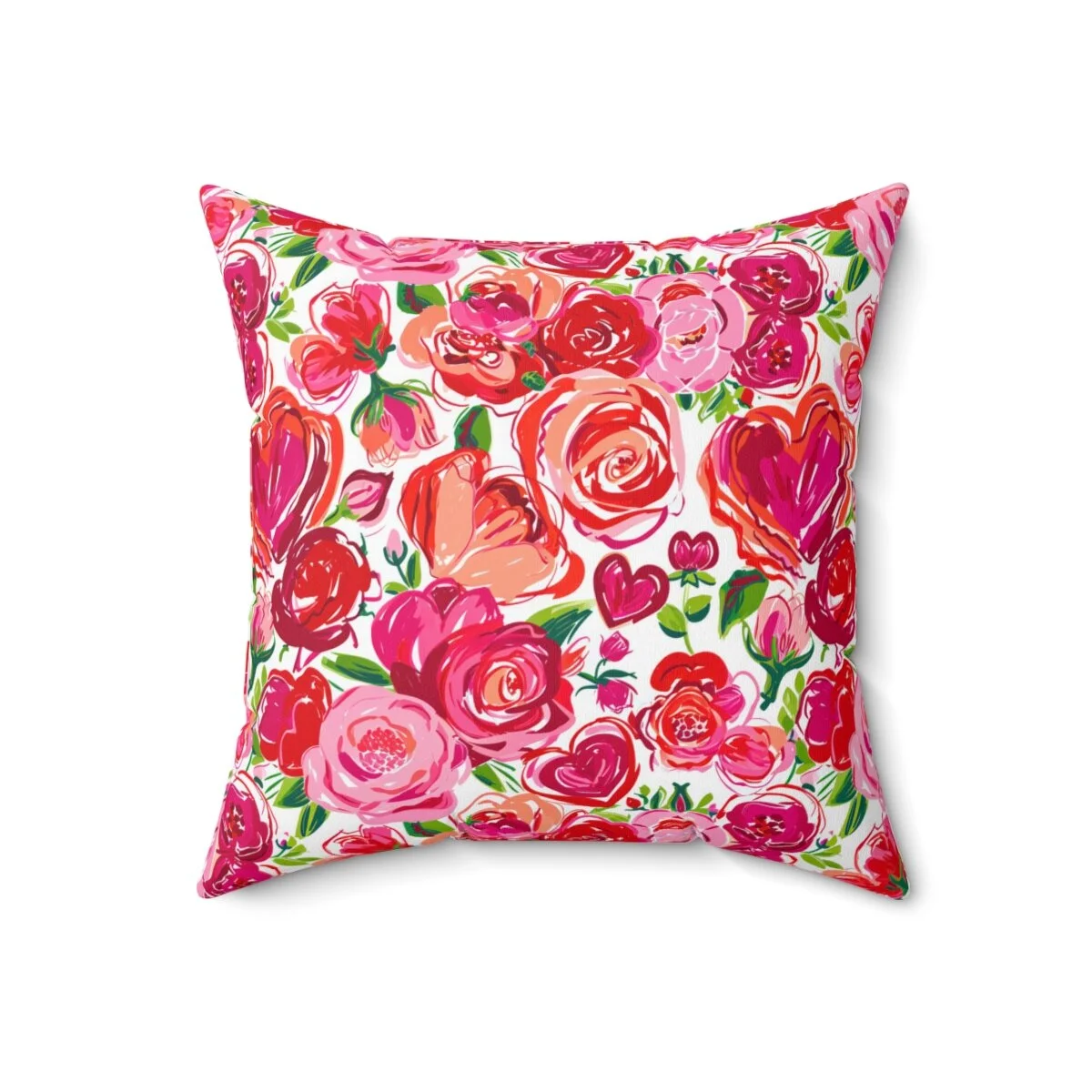 0f9a6f99471ca5b94e18c63b158525cd