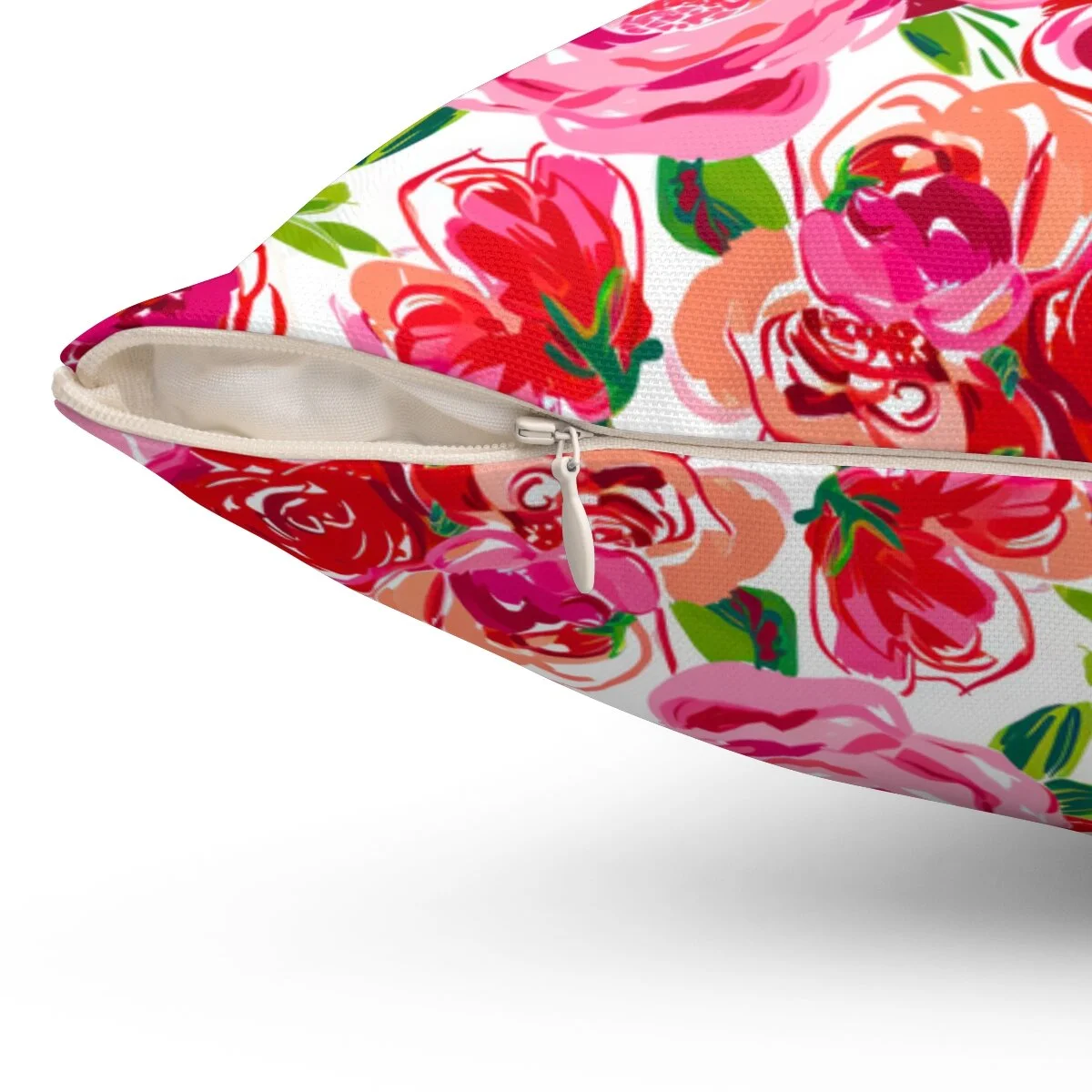 8c19fd9587ebf1858d83c6a8eeeee13f