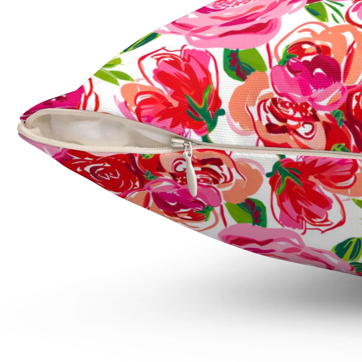 c7ccffadc3cac1f36653a5801650fcb2