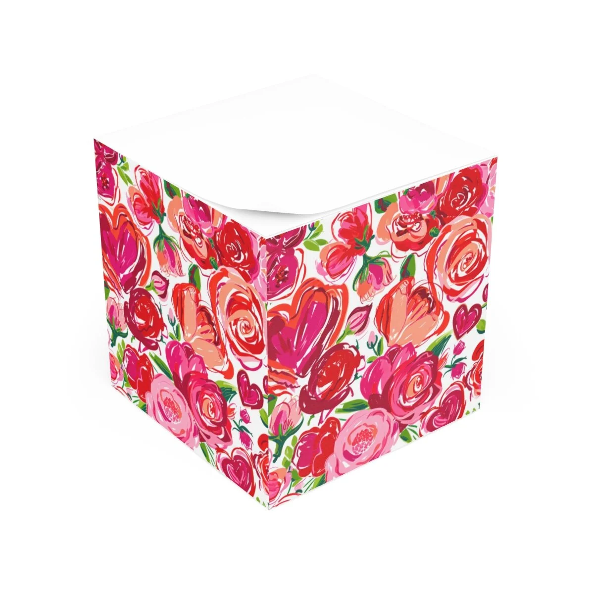 8d9890985a5633d44fa885e3697eb233