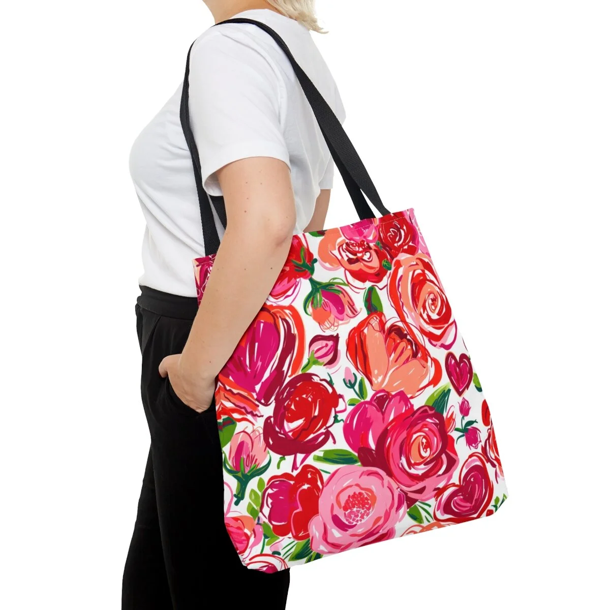 32ce1fad10a855fa7a3e975ed3a92768