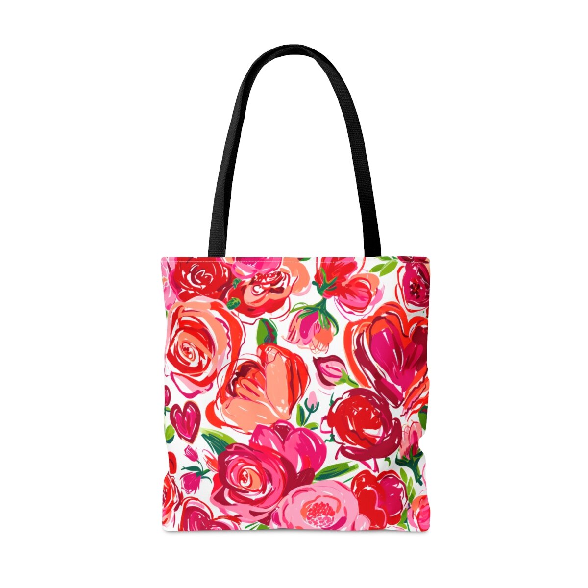 7615644da4bfcea2030e0277cc6f31a4