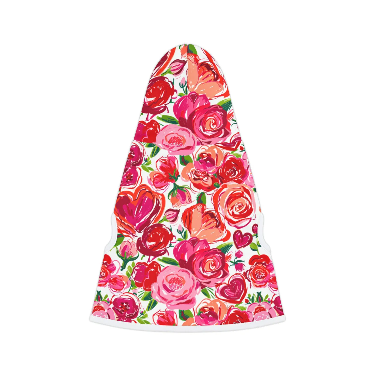 5966d55fe8b0a1dda37a927a5614099a