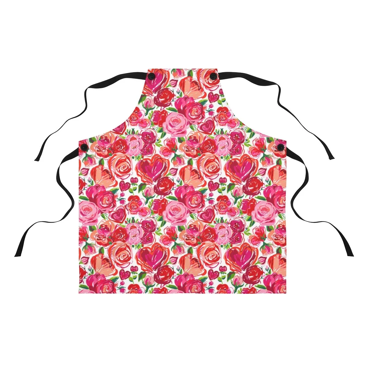 4b022fa8af114fe3517fe7c78b5e3e8d